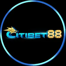 CITIBET88 - Game Idle Menarik dan Menghibur