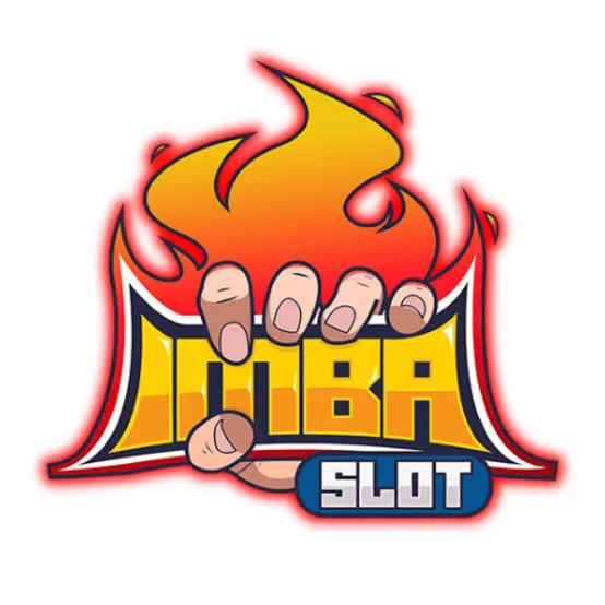 IMBASLOT - Membangun Kerajaan Slot Anda Sendiri
