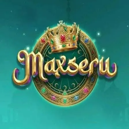 MAXSERU - Membangun Imperium Bisnis Anda