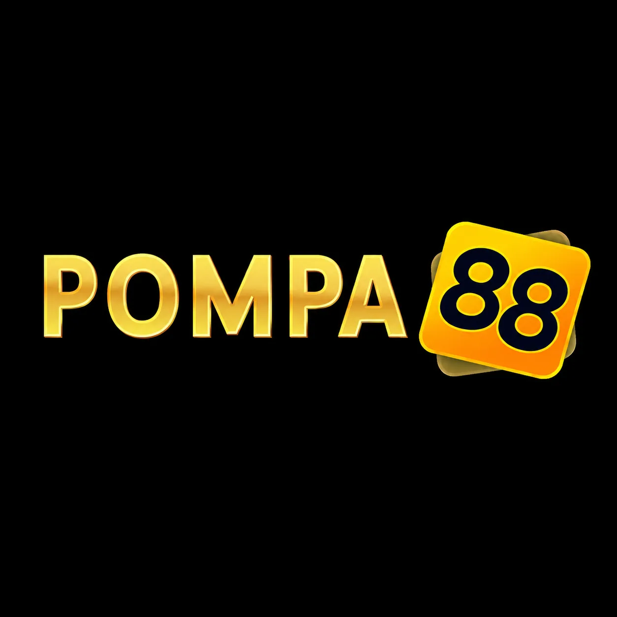 POMPA88 - Game Strategi dan Manajemen Sumber Daya Terbaik