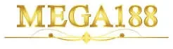 mega188